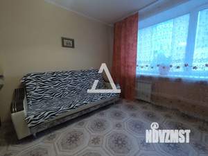 1-к квартира, на длительный срок, 35м2, 7/9 этаж