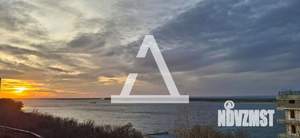 3-к квартира, на длительный срок, 133м2, 6/12 этаж