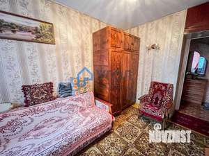 2-к квартира, на длительный срок, 45м2, 4/5 этаж