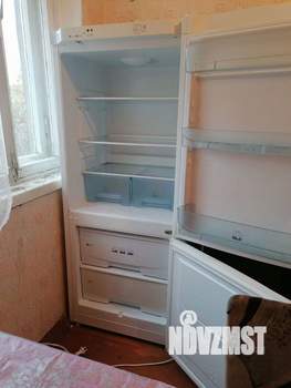 2-к квартира, на длительный срок, 56м2, 5/9 этаж