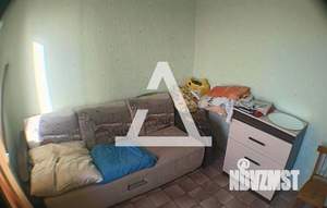 3-к квартира, на длительный срок, 60м2, 7/9 этаж