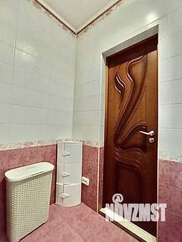 1-к квартира, на длительный срок, 40м2, 13/22 этаж