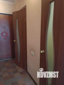 1-к квартира, на длительный срок, 36м2, 7/12 этаж