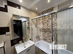 2-к квартира, на длительный срок, 70м2, 11/11 этаж