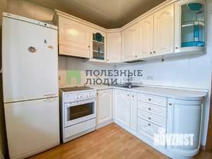 2-к квартира, на длительный срок, 65м2, 11/12 этаж
