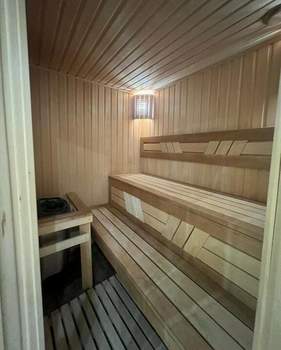 3-к квартира, на длительный срок, 136м2, 13/13 этаж