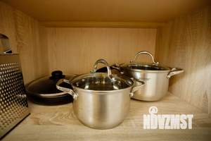 1-к квартира, посуточно, 34м2, 2/9 этаж