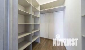 3-к квартира, на длительный срок, 128м2, 4/9 этаж