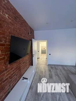 2-к квартира, посуточно, 57м2, 2/4 этаж