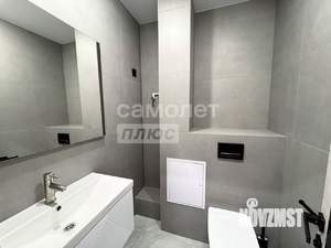 2-к квартира, на длительный срок, 80м2, 12/14 этаж