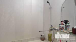 2-к квартира, на длительный срок, 53м2, 10/10 этаж