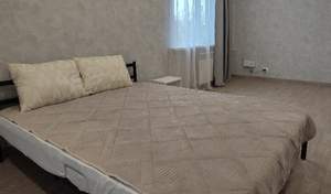 1-к квартира, на длительный срок, 35м2, 5/5 этаж