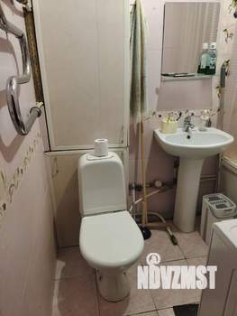 3-к квартира, на длительный срок, 55м2, 3/5 этаж