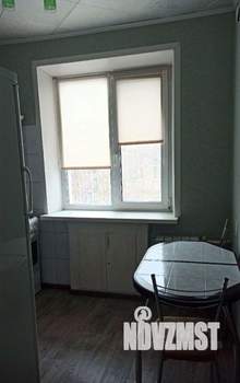 2-к квартира, на длительный срок, 46м2, 3/5 этаж