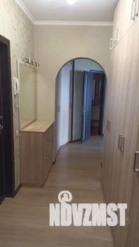 2-к квартира, посуточно, 66м2, 9/10 этаж