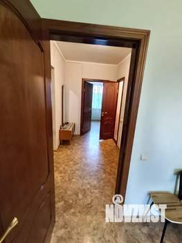 3-к квартира, на длительный срок, 78м2, 4/10 этаж