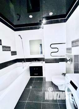 2-к квартира, на длительный срок, 65м2, 3/23 этаж