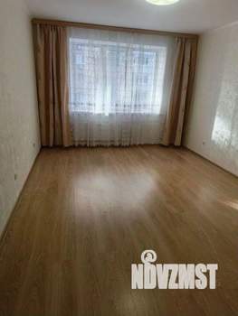 3-к квартира, на длительный срок, 80м2, 2/10 этаж