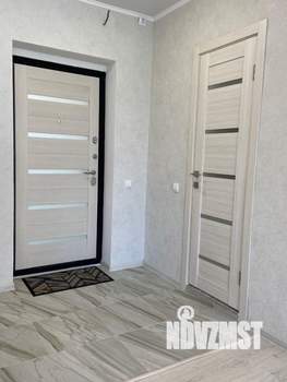 1-к квартира, на длительный срок, 38м2, 3/26 этаж