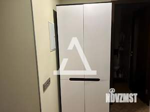 1-к квартира, на длительный срок, 38м2, 1/16 этаж