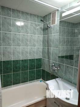 1-к квартира, на длительный срок, 30м2, 6/9 этаж