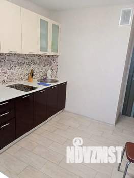 1-к квартира, посуточно, 42м2, 25/26 этаж