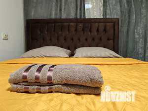 1-к квартира, посуточно, 30м2, 4/9 этаж