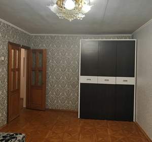 2-к квартира, на длительный срок, 50м2, 3/5 этаж