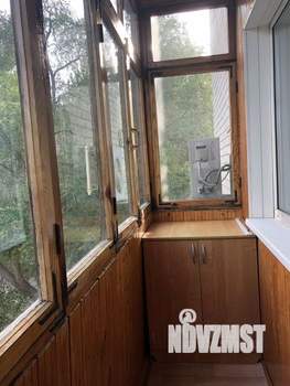 3-к квартира, на длительный срок, 50м2, 4/5 этаж