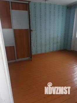 1-к квартира, на длительный срок, 22м2, 4/9 этаж