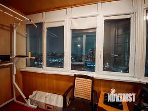 3-к квартира, на длительный срок, 122м2, 20/25 этаж