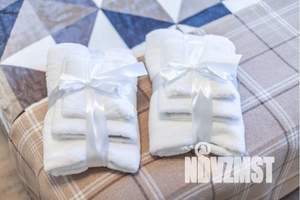 1-к квартира, посуточно, 42м2, 15/18 этаж