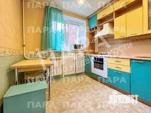 3-к квартира, на длительный срок, 65м2, 6/9 этаж