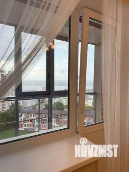 2-к квартира, на длительный срок, 80м2, 10/17 этаж