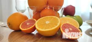 2-к квартира, посуточно, 36м2, 1/7 этаж