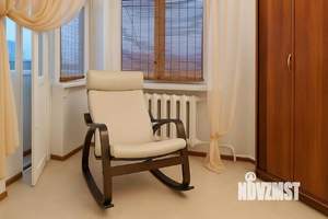 2-к квартира, на длительный срок, 62м2, 7/9 этаж