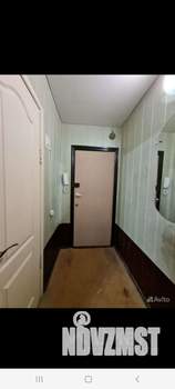 2-к квартира, на длительный срок, 43м2, 3/5 этаж