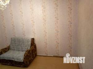 2-к квартира, на длительный срок, 41м2, 3/5 этаж