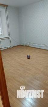 2-к квартира, на длительный срок, 38м2, 3/9 этаж
