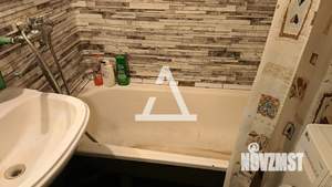 1-к квартира, на длительный срок, 35м2, 3/9 этаж