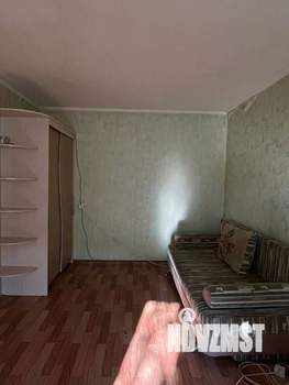 1-к квартира, на длительный срок, 32м2, 3/5 этаж