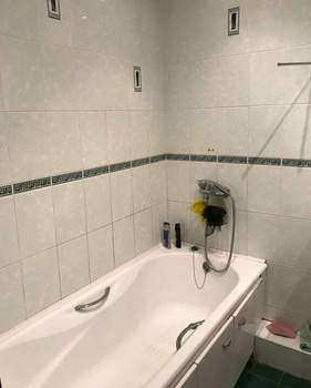 2-к квартира, на длительный срок, 104м2, 7/14 этаж