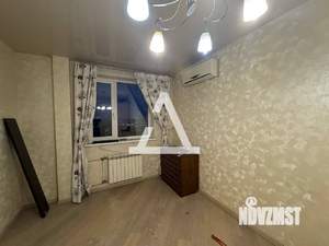 1-к квартира, на длительный срок, 44м2, 10/16 этаж