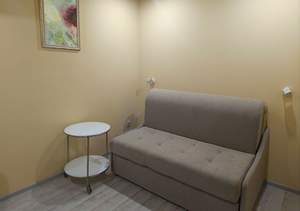 3-к квартира, на длительный срок, 58м2, 3/5 этаж