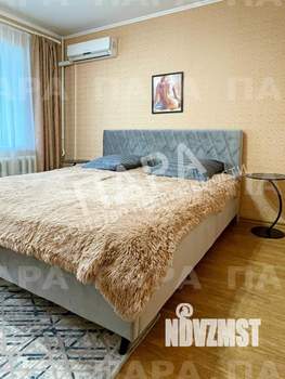 2-к квартира, на длительный срок, 60м2, 5/9 этаж