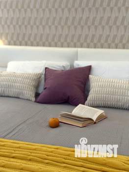 1-к квартира, посуточно, 35м2, 1/2 этаж