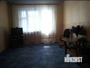 2-к квартира, на длительный срок, 55м2, 9/13 этаж