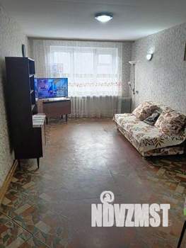 3-к квартира, на длительный срок, 80м2, 5/9 этаж