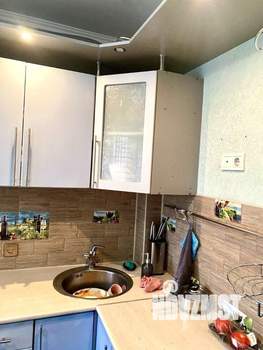 3-к квартира, на длительный срок, 60м2, 8/9 этаж