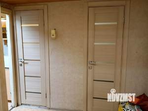 1-к квартира, на длительный срок, 40м2, 2/5 этаж